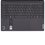 14" Ноутбук Lenovo Yoga Slim 6 14IRH8 серый