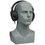 Проводные наушники Sennheiser HD 400U  черный 2026
