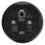 Adapter DEXP Elementary EP005
