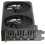 Видеокарта ASUS GeForce RTX 5060 Dual EVO OC Edition OEM [DUAL-RTX5060-O8G-EVO]