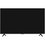55" (139 см) Телевизор Xiaomi TV A 55 2026 черный