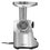Мясорубка электрическая Kenwood MG516 серый