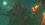 Игра The Legend of Zelda: Breath of the Wild (Switch)