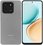 6.77" Смартфон HONOR X7d 128 ГБ серый