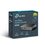 Контроллер TP-Link Omada OC200
