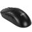 Клавиатура+мышь беспроводная   MSI FORGE K210 Wireless Combo черный