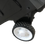 Снегоуборщик бензиновый EVOline SBG 460
