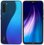 6.3" Смартфон Xiaomi Redmi Note 8 2021 128 ГБ синий