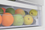 Встраиваемый холодильник Hotpoint HBT 18
