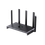 Wi-Fi router Ruijie RG-EW3000GX PRO