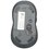 Мышь Logitech Signature M650 [910-006390]