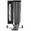 Кулер для процессора DEEPCOOL AG400 G2 ARGB [R-AG400-BKAMMG2-G] черный