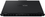 16" Ноутбук Lenovo Legion Pro 5 16AFR10 черный