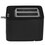 Тостер Tefal Smart&Light TT640810 черный