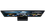 32" Смарт-монитор Samsung M7 M70F S32FM702UI черный