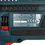 Дрель  Bosch GSB 1600 RE