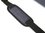 17.3" Сумка Dexp Pol-B42-DBL