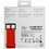 Смарт-часы CMF by Nothing Watch Pro 3