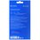 KEYRON Silicone Origin для Apple iPhone 17 Pro