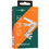 Мультитул FinePower MFT6B-P02