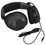 Wired headphones HyperX Cloud Stinger 2 Core black 2022