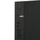 Платформа ASRock DeskMeet