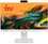 27" Моноблок IRU Strato 27IW [2180797]