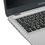 15.6" Ноутбук MAIBENBEN M543 серебристый
