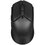 Мышь HyperX Pulsefire Haste 2 Mini Wireless [7D388AA]
