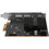 Материнская плата MSI MPG Z790 CARBON MAX WIFI II