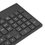 27" Моноблок Lenovo IdeaCentre 27iRH9 [F0HM008FRU]