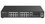 Switch Ruijie RG-ES220GS-P