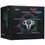 Steering wheel DEXP Wheelman Pro black