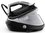 Парогенератор Tefal Pro Express Vision GV9821E0 черный