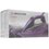 Утюг Brayer BR4001 фиолетовый