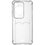 DF Card Case для HUAWEI nova Y63/ Y72/ Y72S