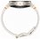 Смарт-часы Samsung Galaxy Watch7 40 mm