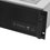 Серверный корпус ExeGate Pro 3U450-09/2U-500ADS