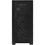 PC ARDOR GAMING NEO M323