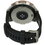 Смарт-часы KENSHI Kinetic Pro X1