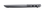 16" Ноутбук Lenovo Thinkbook 16 G8 IAL серый