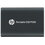 500 ГБ Внешний SSD HP P500 [7NL53AA#ABB]