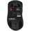 Мышь A4Tech Bloody R73 Ultra