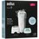 Эпилятор Braun S5 SE 5-050 Flamingo
