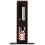 Корпус InWin ModFree Mini – Mod-II Edition Monarch [IW-CS-MFMINIM2-MNC] белый