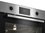Электрический духовой шкаф Indesit IFE 3841 J IX серебристый