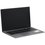 16.1" Ноутбук OSiO FocusLine F160i-003 серый