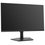 27" Монитор Samsung Odyssey G4 S27BG400EI черный