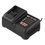 Гайковерт Elitech HD CW 2009SL