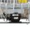 Refrigerator with freezer   Aceline B29APZ white